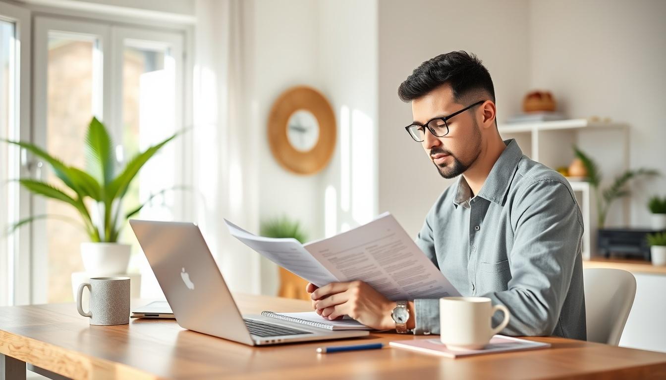 Tools for Steady Personal Progress